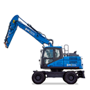 Doosan DX170W