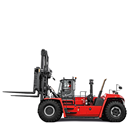 Kalmar DCG330