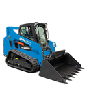 Bobcat T590