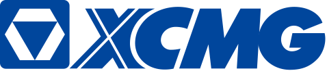 XCMG