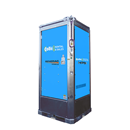 Hydro Power Box 360