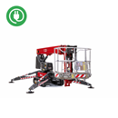 Hinowa TC13N