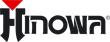 Hinowa