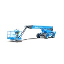 Dingli BT34RT