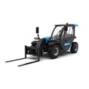 Manitou ULM 415