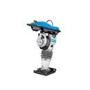 Wacker Neuson BS60-2