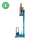 JLG Nano 30CS