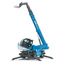 Magni RTH 6.26TC