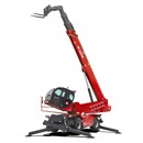 Magni RTH 6.26TC
