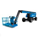 Zoomlion ZA32J