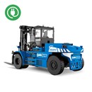 EFL2503