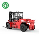 EFL1603
