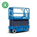 ES1409AC+