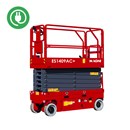 ES1409AC+