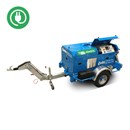 KE-SP 3050E