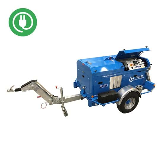 KE-SP 3050E