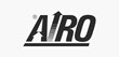 Airo