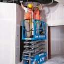 Genie GS1530
