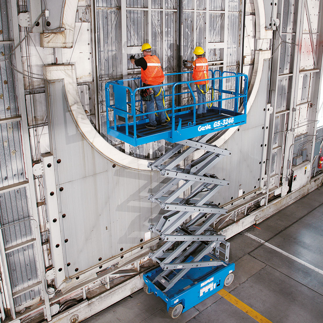 専用ページY246 YKK AP | ルシアス バイザー 先付け【2023年7月版】 | 建材サーチ