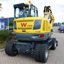 Wacker Neuson EW65