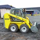 Wacker Neuson 701S