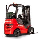 Manitou MI 18G