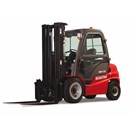 Manitou MI 30D