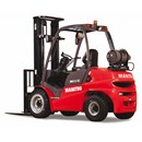 Manitou MI 30G