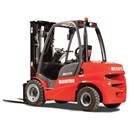 Manitou MI 35D