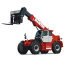 Manitou MHT 10180