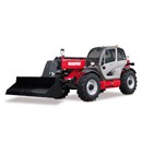 Manitou MT 1135HA