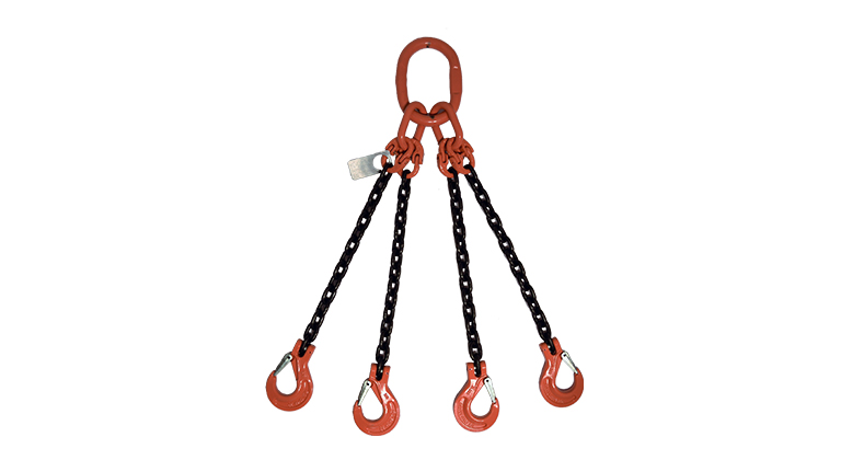 Строп цепной 4сц 4,25т 2,0м. Строп цепной 4сц 3,15т 6000мм. 25/2000. 25/2000. Строп цепной 4сц паук.