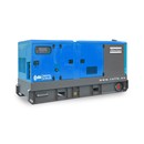 Generator 150kVa