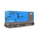 Generator 200kVa