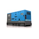 Stroomaggregaat 275kVa