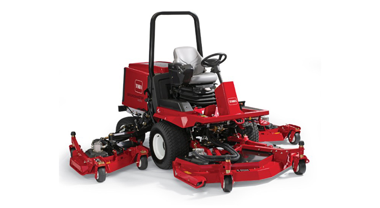 Toro 4000d sales