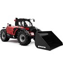 Manitou MLT 732