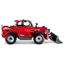 Manitou MT 1440EP