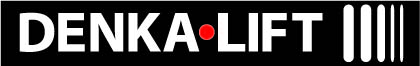 logo Denkalift