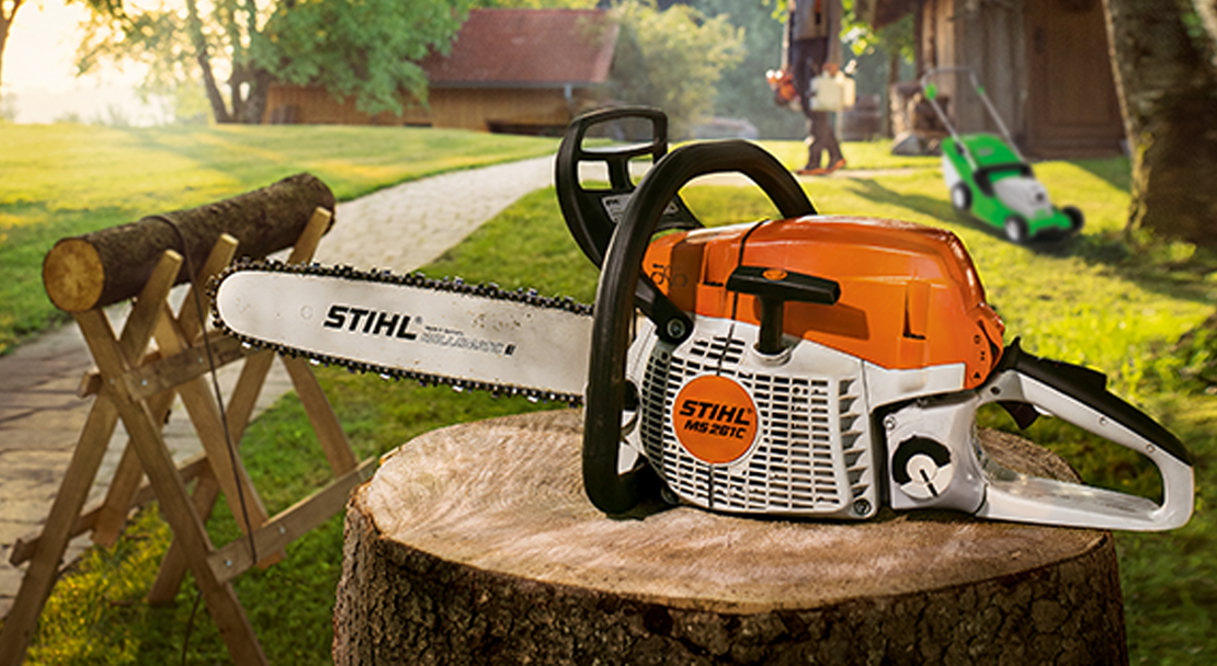 Штиль брянск. Штиль 760 бензопила. Stihl - 11281414001. Магазин штиль в Лесном Пушкинский район. Серпухов магазин штиль.