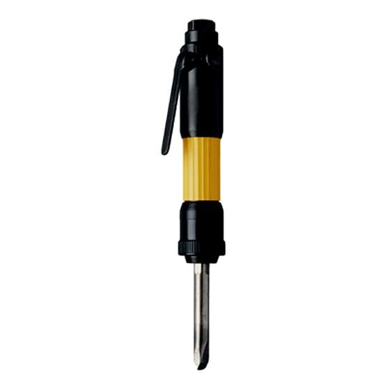 Atlas Copco Chipping hammer 5kg