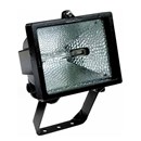 Worklight 500-1000W