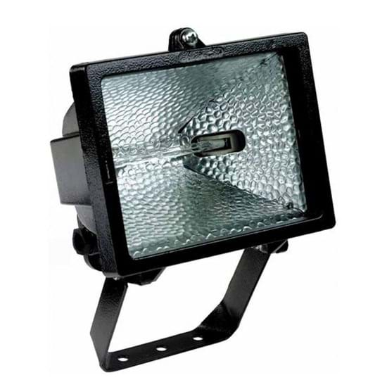 Lampe de chantier 500-1000W