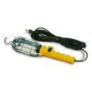 Looplamp 230V 60W