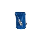 Air hose 10m 0.5