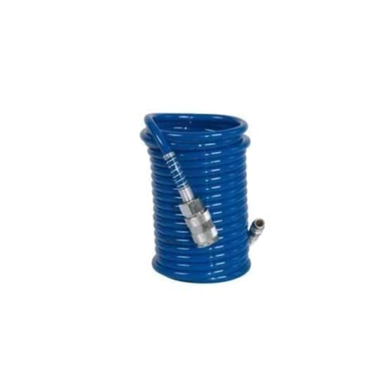 Air hose 10m 0.75