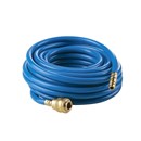 Compressed air hose 10m 2