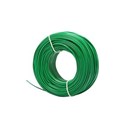 Single cable 30m 120mm²