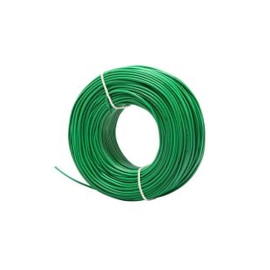 Single cable 60m 120mm²
