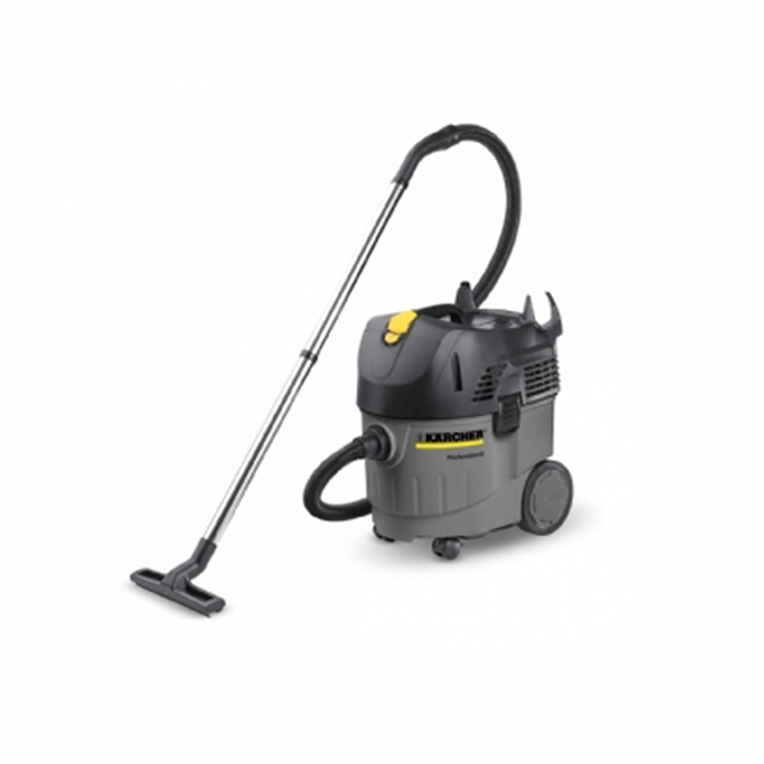 10 Staubsaugerbeutel Für Nass-Trockensauger 25-35 Liter – Microvlies-Filterung | Kompatibel Mit Masko 1800 W U.a.